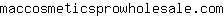 m***m