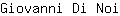 G***i