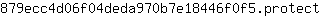 8***t