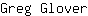 G***r