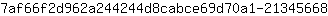 7***8