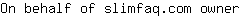 O***r