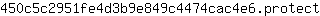 4***t