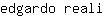 e***i