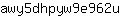 a***u