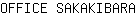 O***A