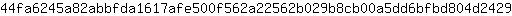 4***9