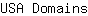 U***s