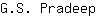 G***p