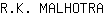 R***A