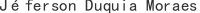 J***s