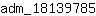a***5
