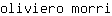 o***i