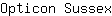 O***x