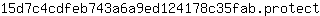 1***t