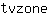 t***e