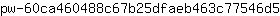 p***5