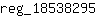 r***5