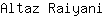 A***i
