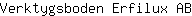 V***B