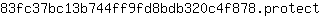 8***t
