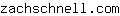 z***m