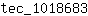 t***3