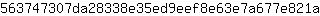 5***a