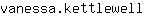 v***l