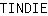 T***E