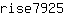 r***5