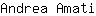 A***i