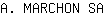 A***A