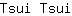 T***i