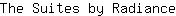 T***e