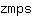 z***s
