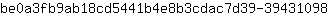 b***8