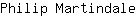 P***e