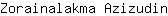 Z***n