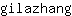 g***g