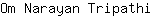 O***i