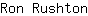 R***n