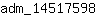 a***8