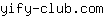 y***m