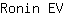R***V