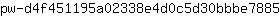 p***5