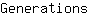 G***s