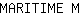 M***M