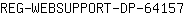 R***7