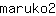 m***2